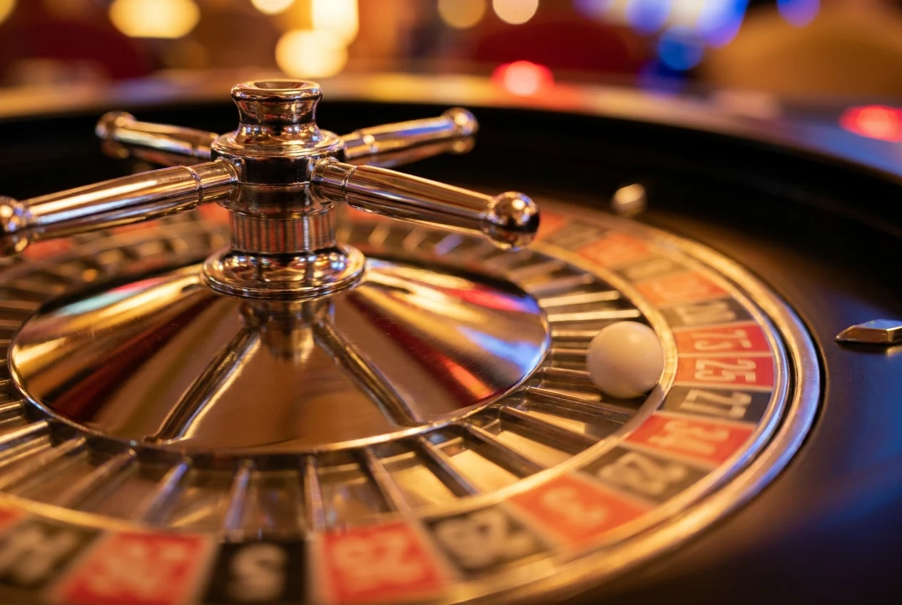 Jeux en direct (exemple, non vérifié sur Olympe Casino)