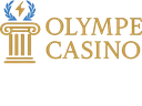 Olympe
