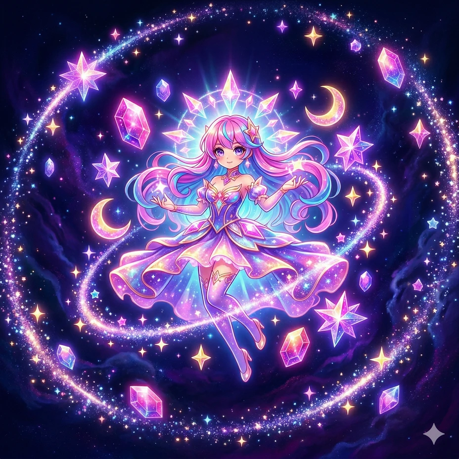 Starlight Princess sur Olympe
